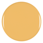 Imagen de Esmalte Semipermanente Pink Mask Gel Color Yellowstone