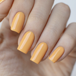 Imagen de Esmalte Semipermanente Pink Mask Gel Color Yellowstone