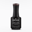 Imagen de Esmalte Semipermanente Pink Mask Gel Color Yala