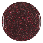 Imagen de Esmalte Semipermanente Pink Mask Gel Color Yala