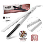 Imagen de Plancha Evok Design Ultra Slim