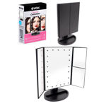 Imagen de Espejo LED Evok EV-HH285