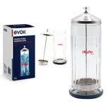 Imagen de Esterilizador de Intrumentos Evok Masters