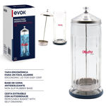 Imagen de Esterilizador de Intrumentos Evok Masters