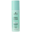 Imagen de Potenciador Schwarzkopf Fibre Clinix Volumize 45 ml
