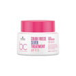 Imagen de Tratamiento Schwarzkopf BC Color Freeze Silver 200 ml