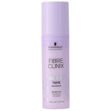 Imagen de Potenciador Schwarzkopf Fibre Clinix Tame 45 ml