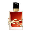Imagen de YSL Libre Le Parfum 50 ml