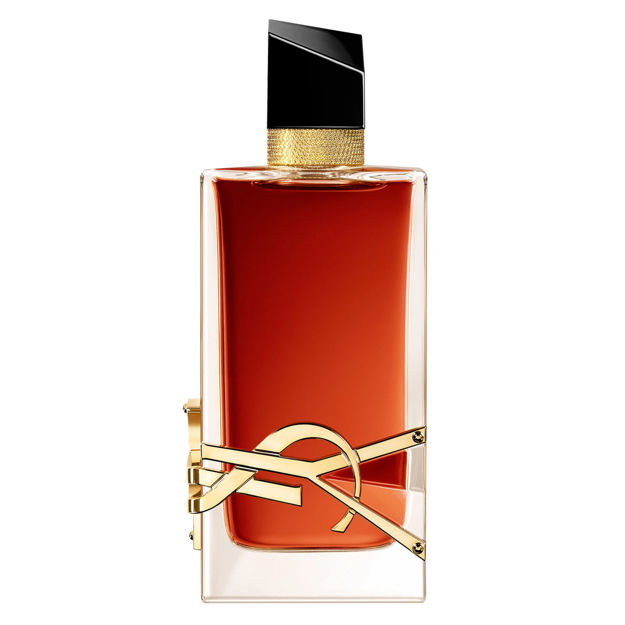 Imagen de YSL Libre Le Parfum 90 ml