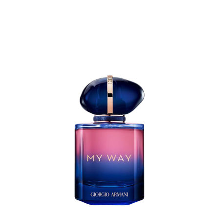 Imagen de Armani My Way Le Parfum 50 ml