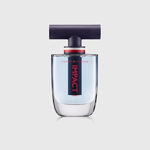 Imagen de Tommy Hilfiger Impact Spark Edt 100 ml