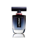 Imagen de Tommy Hilfiger Impact Intense Edt 100 ml