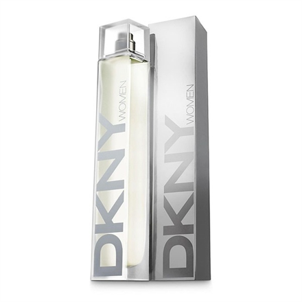 Imagen de DKNY Edp 50 ml