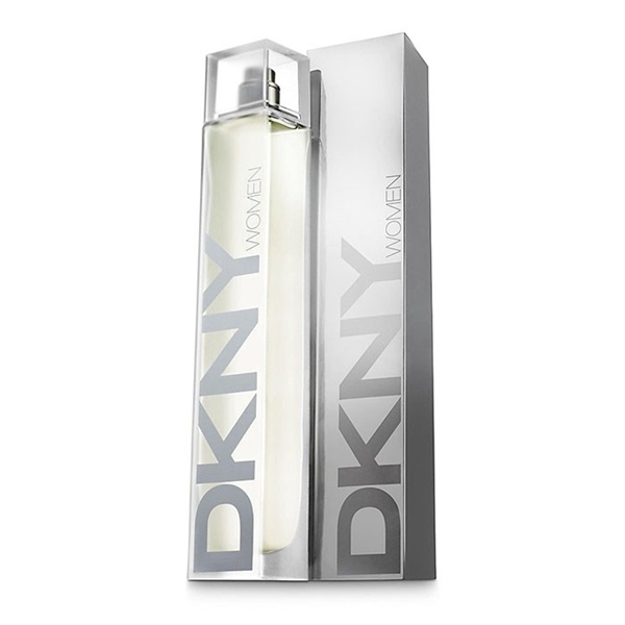 Imagen de DKNY Edp 50 ml