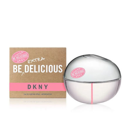 Imagen de DKNY Be Extra Delicious Edp 100 ml