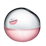 Imagen de DKNY Be Delicious Fresh Blossom Edp 100 ml