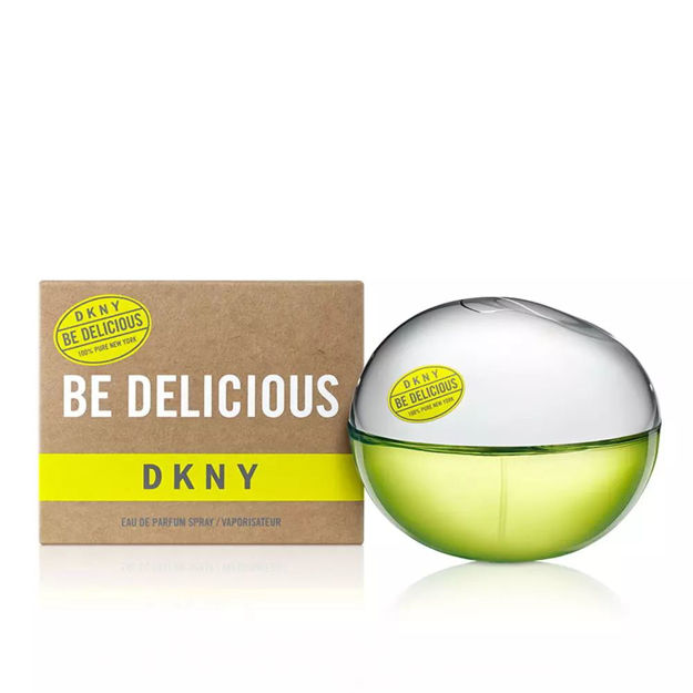 Imagen de DNKY Be Delicious Edp 50 ml