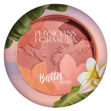 Imagen de Rubor Physicians Formula Matte Monoi Butter Mauvy Mattes