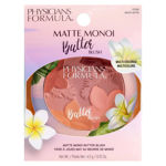 Imagen de Rubor Physicians Formula Matte Monoi Butter Mauvy Mattes