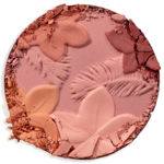 Imagen de Rubor Physicians Formula Matte Monoi Butter Mauvy Mattes