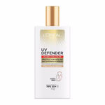 Imagen de Protector Solar Loreal UV Defender Tono Medio FPS50 40 g