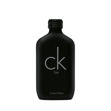 Imagen de Calvin Klein Be Edt 100 ml