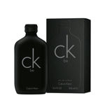 Imagen de Calvin Klein Be Edt 100 ml