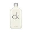 Imagen de Calvin Klein One Edt 200 ml