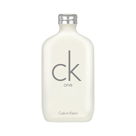 Imagen de Calvin Klein One Edt 200 ml
