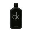 Imagen de Calvin Klein Be Edt 200 ml