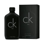 Imagen de Calvin Klein Be Edt 200 ml