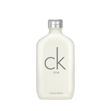 Imagen de Calvin Klein One Edt 100 ml