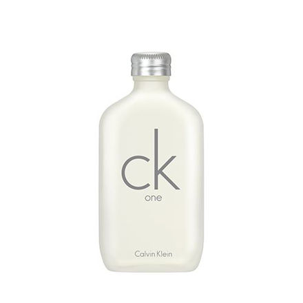 Imagen de Calvin Klein One Edt 100 ml
