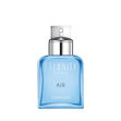 Imagen de Calvin Klein Eternity Air For Men Edt 50 ml