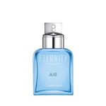 Imagen de Calvin Klein Eternity Air For Men Edt 50 ml
