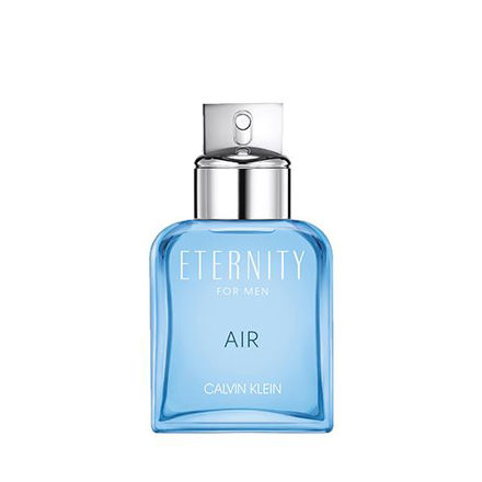 Imagen de Calvin Klein Eternity Air For Men Edt 50 ml