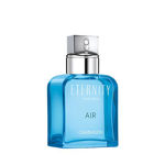 Imagen de Calvin Klein Eternity Air For Men Edt 50 ml