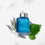 Imagen de Calvin Klein Eternity Air For Men Edt 50 ml