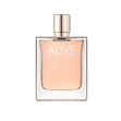 Imagen de Hugo Boss Alive Edp 80 ml