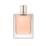 Imagen de Hugo Boss Alive Edp 80 ml