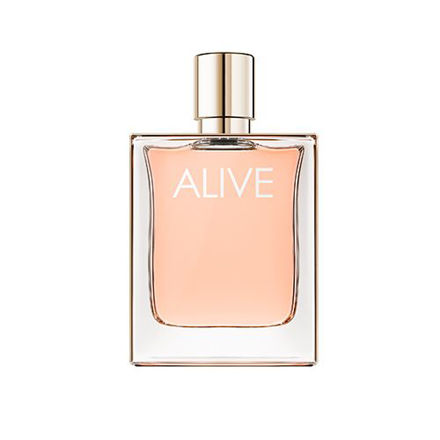 Imagen de Hugo Boss Alive Edp 80 ml