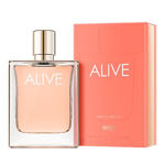 Imagen de Hugo Boss Alive Edp 80 ml
