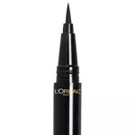 Imagen de Delineador Loreal Flash Cat Eye Black