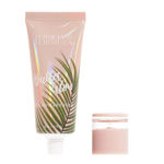 Imagen de Highlighter Liquido Physicians Formula Butter Glow