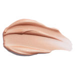 Imagen de Highlighter Liquido Physicians Formula Butter Glow