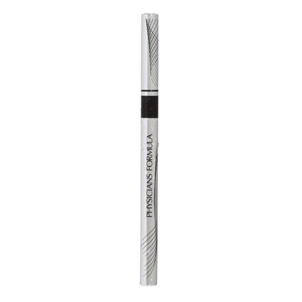 Imagen de Delineador Liquido Physicians Formula Super Slim Ultra Black