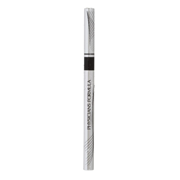 Imagen de Delineador Liquido Physicians Formula Super Slim Ultra Black