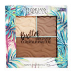 Imagen de Paleta Physicians Formula Butter Bronzer Contour