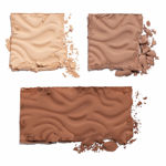 Imagen de Paleta Physicians Formula Butter Bronzer Contour
