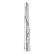 Imagen de Mascara de Pestañas Physicians Formula Lash Illusion Black